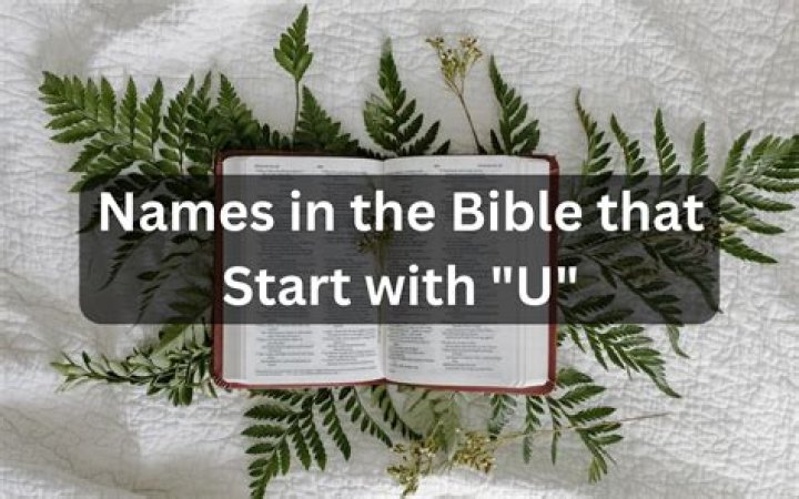 Unveiling Hidden Gems In Bible Verses Starting With "N"