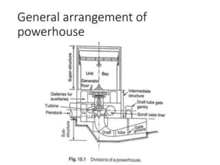 Unveiling Kari Lake's Net Worth: Secrets Of A Powerhouse