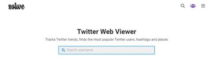 Unveiling Sotwe Ifşa: Your Anonymous Gateway to Twitter Content