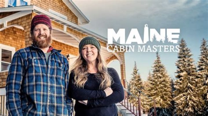 Unveiling The Earnings Of Maine Cabin Masters: A Financial Deep Dive