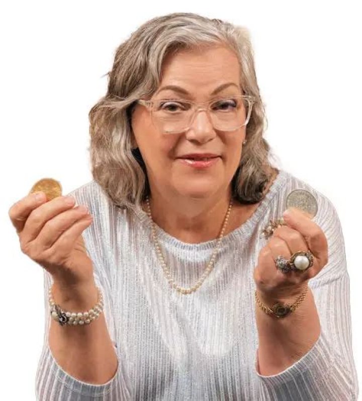 Unveiling The Extraordinary Journey Of Lynette Zang: A Wikipedia Deep Dive