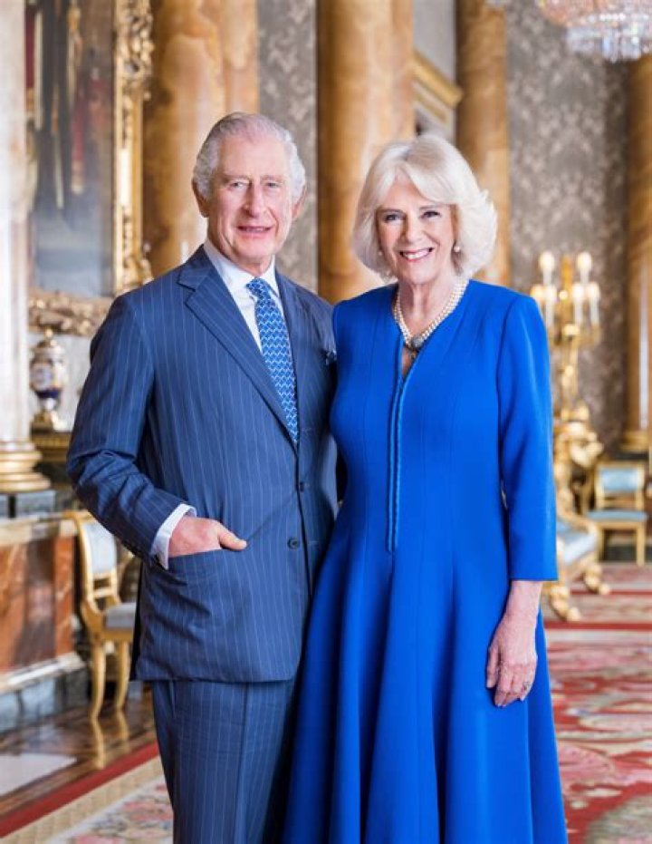 Unveiling the Latest: What the 'Camilla of Leak' Means for Your Wardrobe