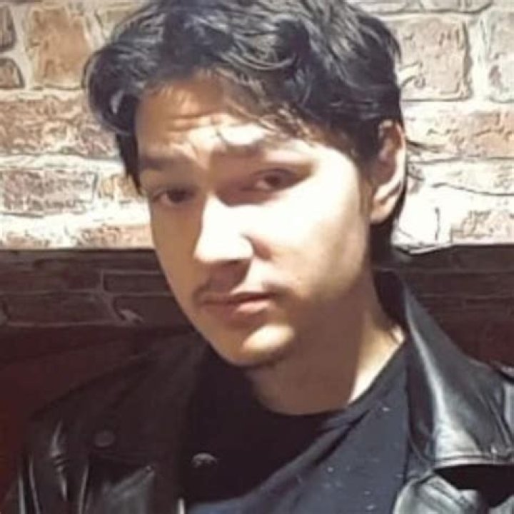 Unveiling the Mystery: Korn Kernal's Real Name and Her Digital Presence