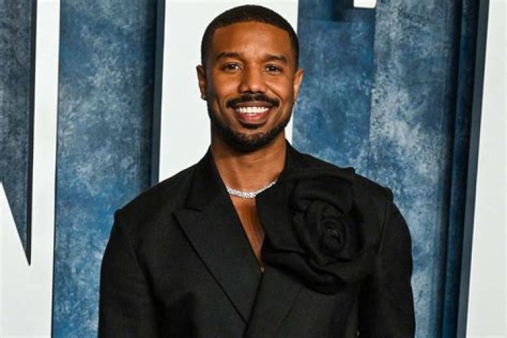 Unveiling The Secrets Of Michael B. Jordan's Stature And Age