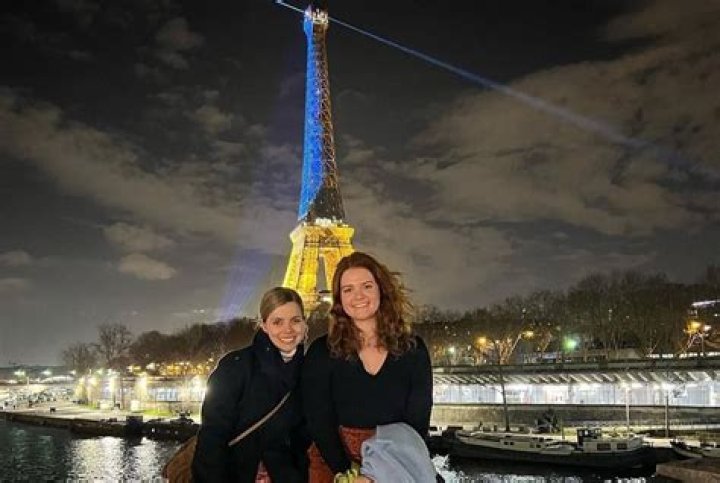 Unveiling The Towering Height Of Mara Lejins: Insights And Discoveries