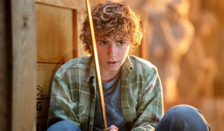 Walker Scobell Age: Discover How Old the Percy Jackson Star Really Is
