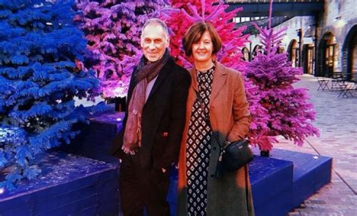 Wendy Edgar-Jones: Discovering the Heart of Freshness and Value