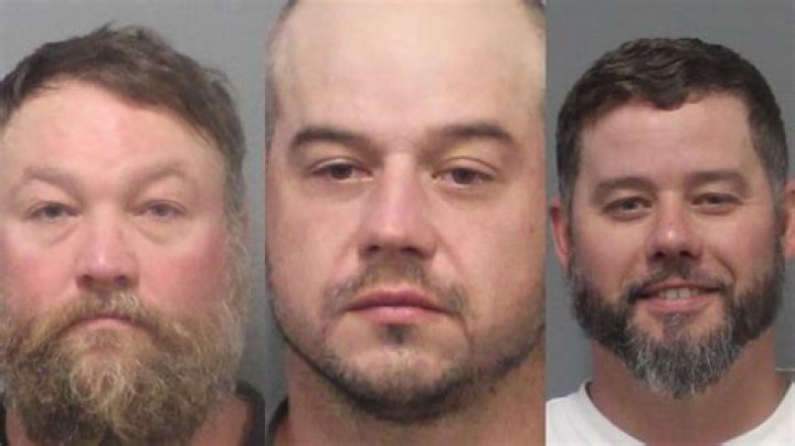 Wentworth Miller's Partner: Understanding His Personal Journey