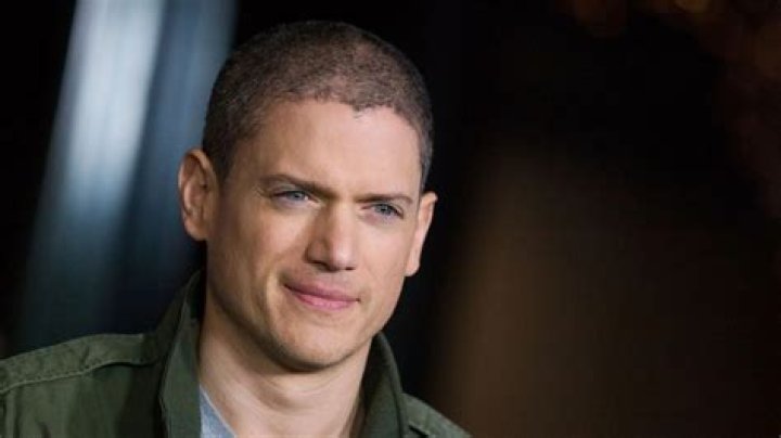 Wentworth Miller: Exploring the Actor's Journey Beyond Prison Break