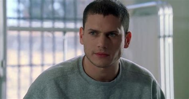 Wentworth Miller: From Prison Break Icon to Versatile Star