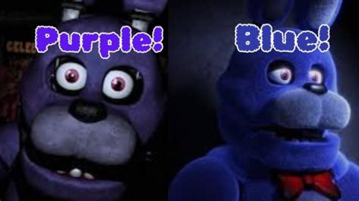 What Color is Bonnie Blue? Unraveling a Historic Hue
