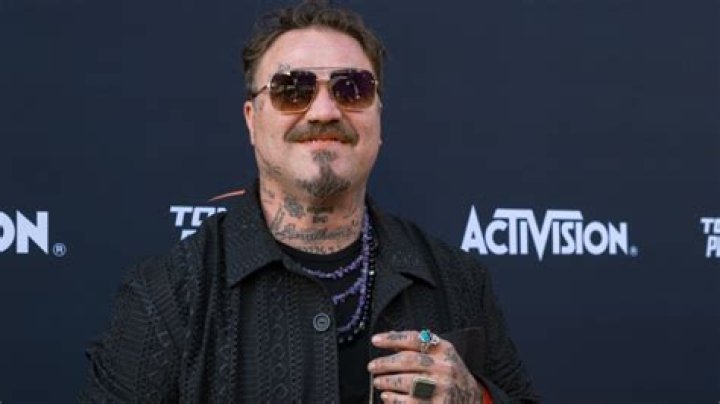 What Does Bam Margera Do for Money Now? Unpacking His Current Income Streams