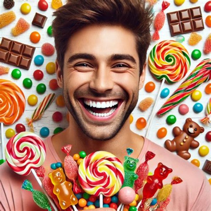 What Does Candy Love Do For a Living? Uncovering Public Information