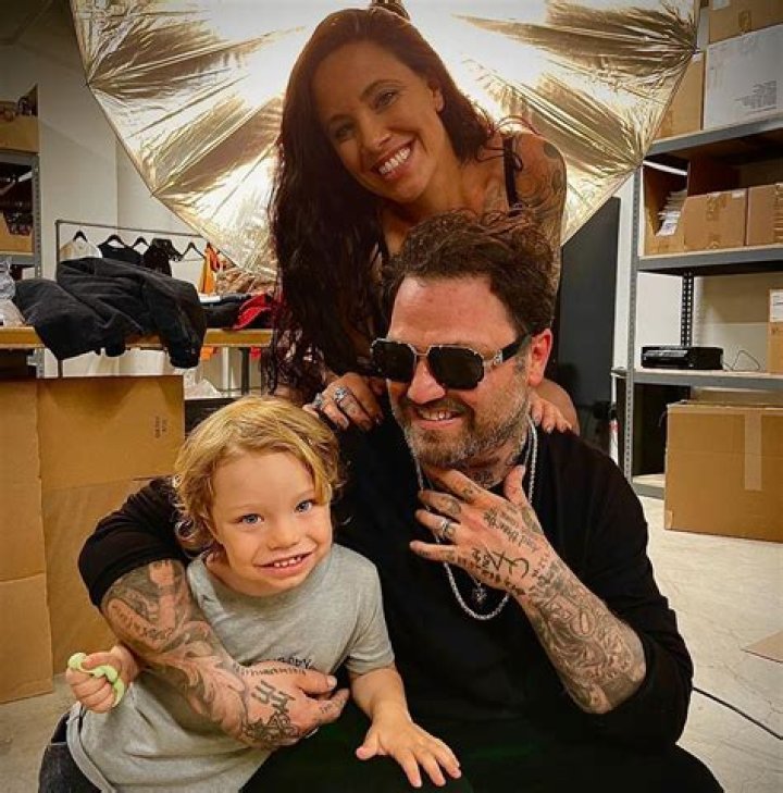 What Happened to Bam Margera and Missy? Unpacking Their Story
