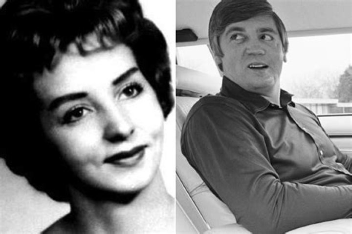 What Happened to Buford Pusser Son: Unraveling a Family's Story