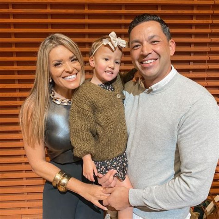 What Happened to Jasmine in Her Eyes? Unpacking Recent Moments