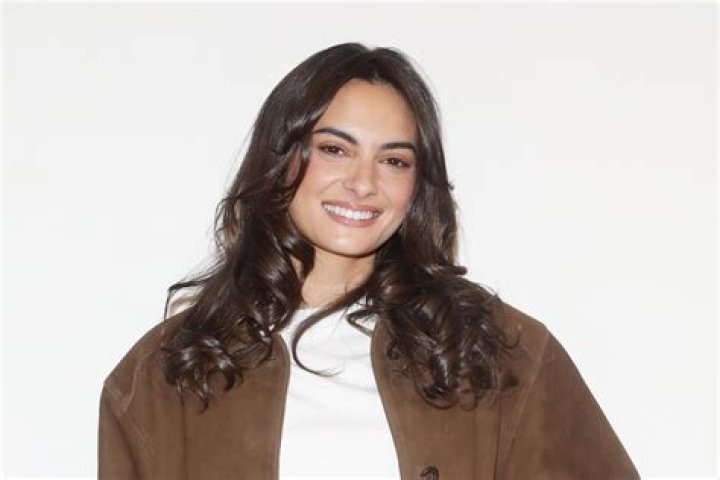 What Happened to Marisa Miller: Uncovering Her Path Beyond the Runway