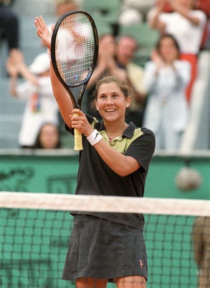 What Happened to Mónica Spear? A Look at a Sad Event