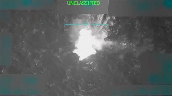 What Happened to Monica Spear: A Venezuelan Tragedy That Still Resonates