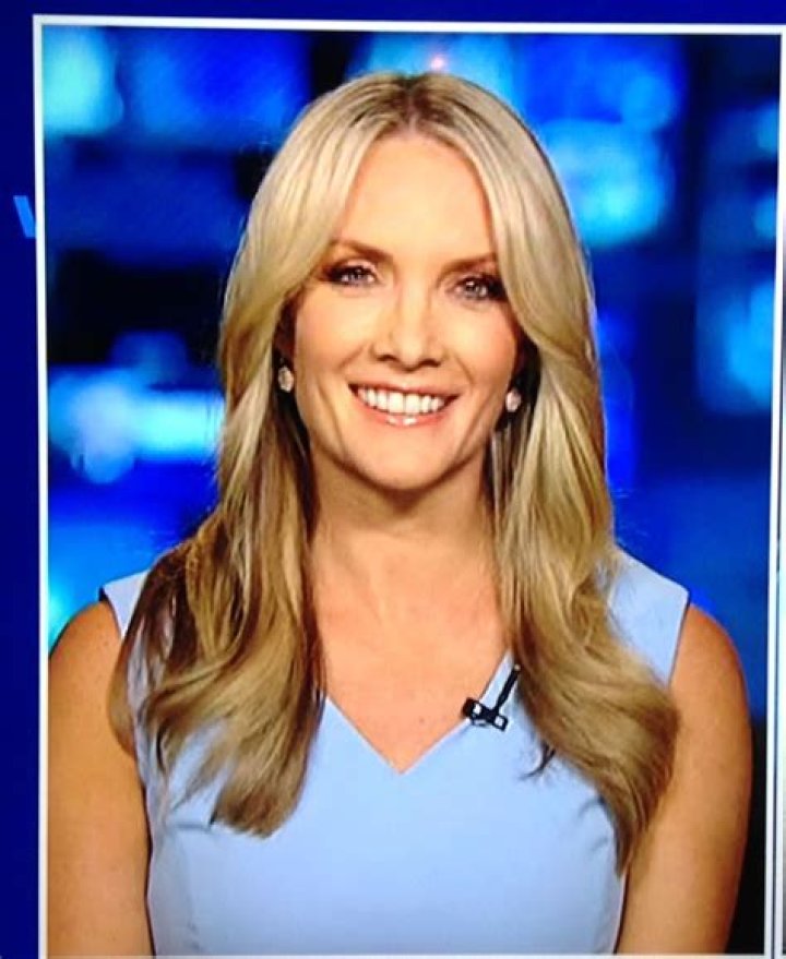 What Has Happened to Dana Perino? A Look at Recent Developments