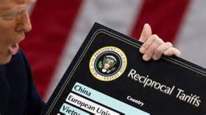 What Illness Did Donald Trump's Mother Have? Exploring Public Interest and Private Health