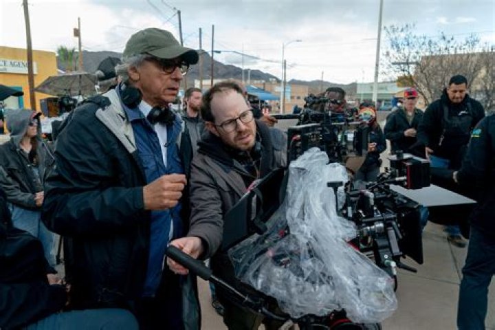 What is Ari Fletcher's Religion? Exploring Her Background and Identity