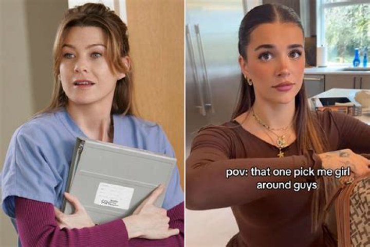 What is Ari Kytsya's Stage Name? Unveiling the Persona Behind the Popular Online Figure