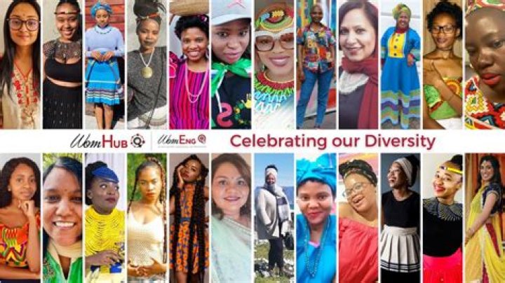 What is Fletcher's Ethnicity? Unpacking Diverse Heritages