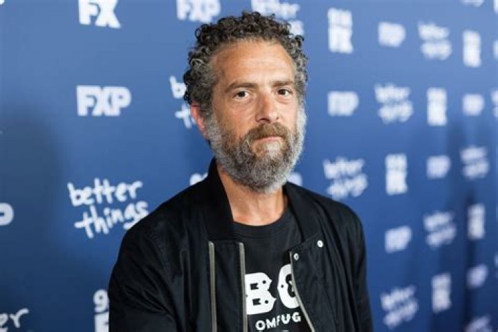 What is Jules Ari's Most Famous Work? Exploring Her Diverse Creative Pursuits