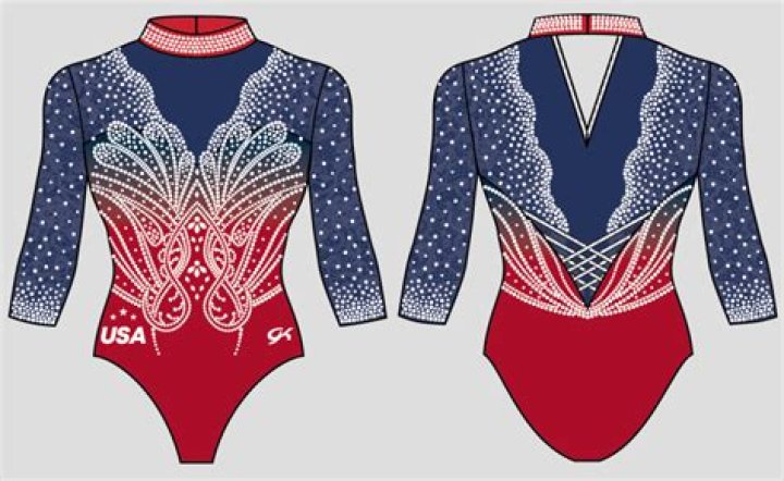What is Jules Leotard Famous For? Unpacking the Legacy of an Aerial Pioneer
