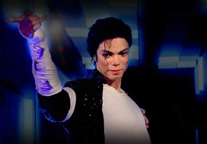 What is Michael Jackson Famous For Saying? Unpacking His Most Iconic Words
