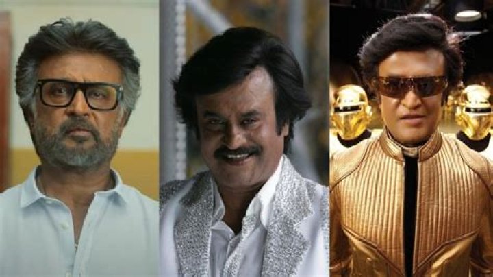 What is the Instagram Account of Rajinikanth Actor? Your Guide to Connecting with Thalaivar