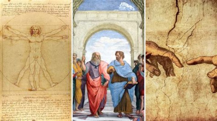 Дана Гадот: What Makes Her a Modern Figure?