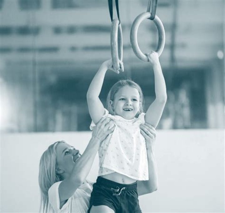 What Sports Did Lisa Boothe Play? Unpacking a Passion for Athletics