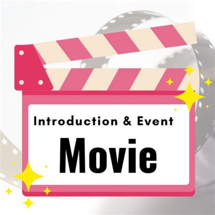 What the **movie rules rules 2025** Might Mean for Your Next Watch
