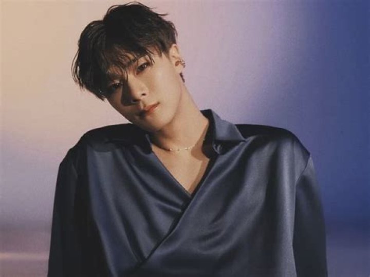 What Was the Cause of Death for John Lewis? A Look at a Civil Rights Icon's Final Battle