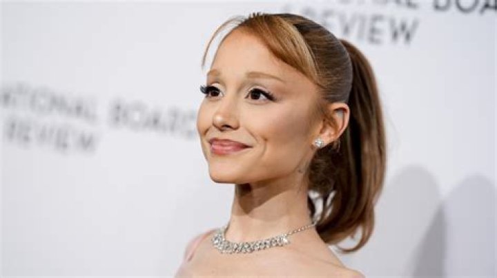 Where Did Ari Lennox Get Her Stage Name? Uncovering the Story Behind the R&amp;B Star's Moniker