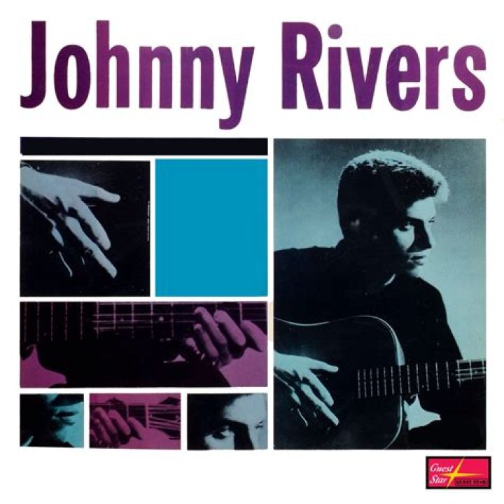 Where Does Johnny Rivers Live? Uncovering Details About the Rock and Roll Icon