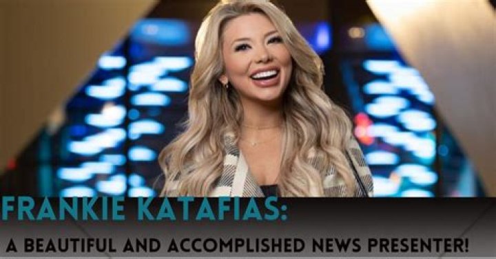 Where is Frankie Katafias Download? Finding Content Safely Online