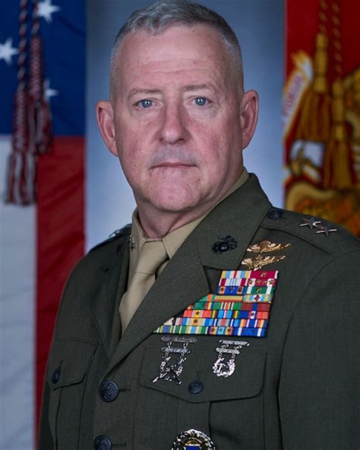 Where is General Forbes Buried? Discovering a British General's Final Rest