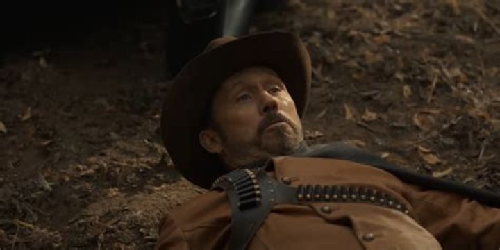 Where Was R.I.P.D. Filmed? Uncovering the Movie's Real-World Settings