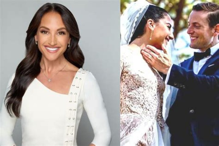 Who Did Emily Kucharczyk Date? Unpacking Her Relationship Story