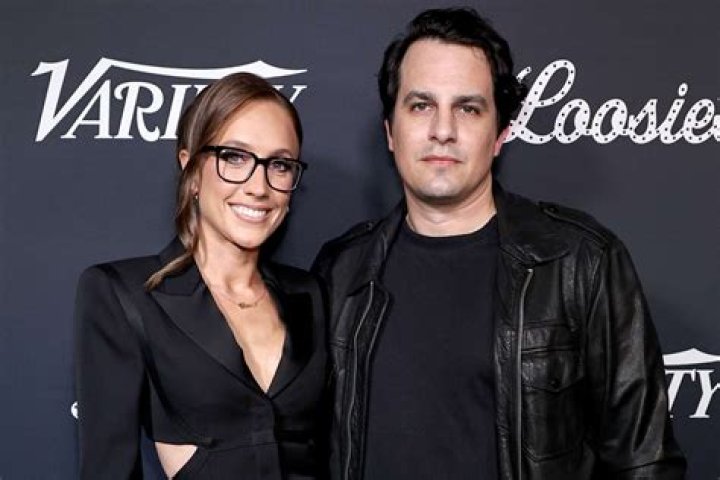 Who Did Kat on Gutfeld Marry? Unveiling the Story of Kat Timpf and Cameron Friscia