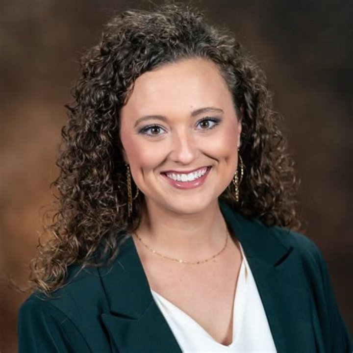 Who Does Rebekah End Jo With? Exploring Information Sources and Vehicle Choices Today