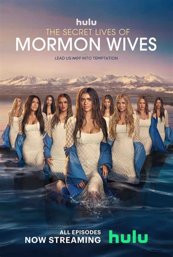 Who Has the Most Wives on Earth? Exploring Historical and Modern Records