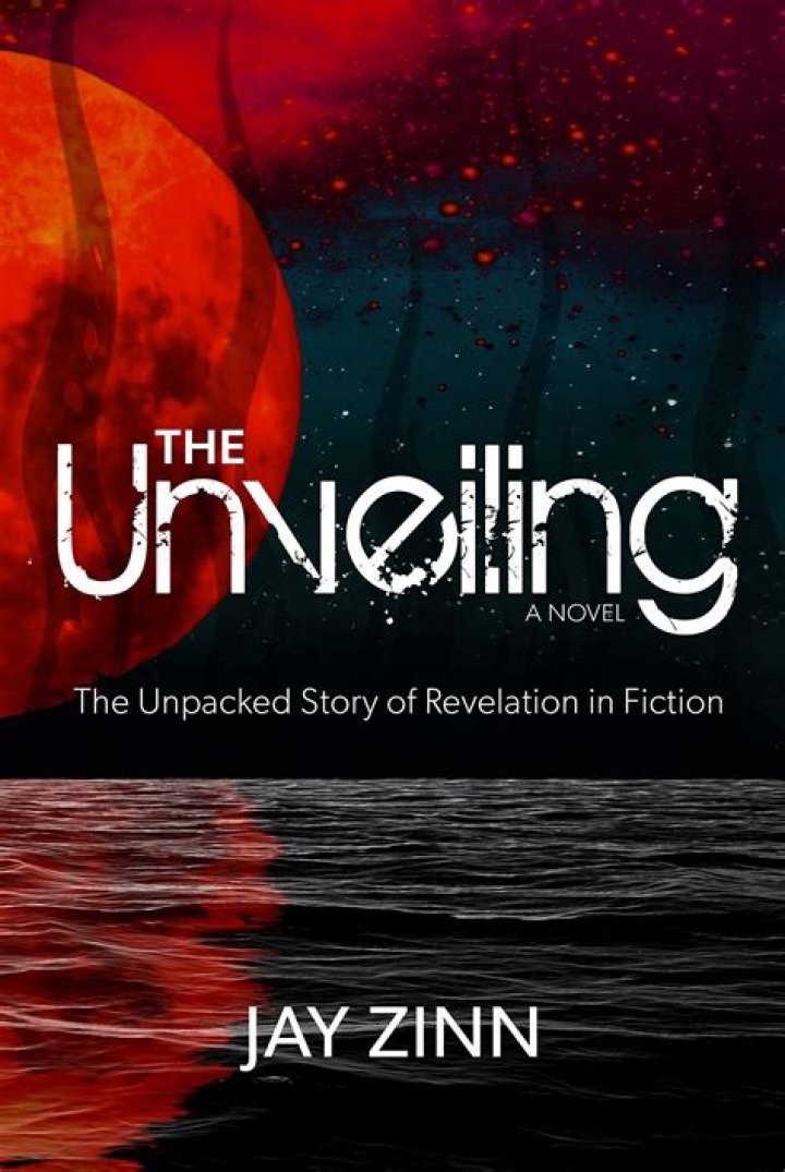 Who is 051 Melly: Unpacking the Story of Yarmel Williams