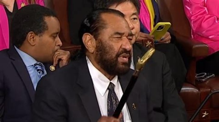 Who is Al Green's Current Wife? Exploring the Singer's Personal Life