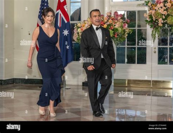 Who is Marisa Miller's Husband? Unpacking Her Relationships