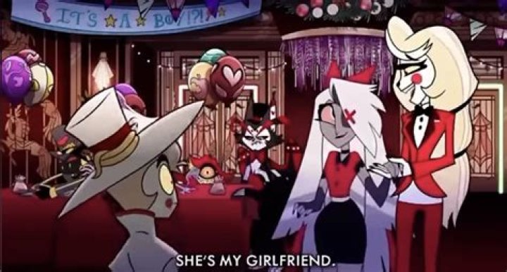 Who is Monica's Baby Daddy? Exploring the Many Faces of Monica