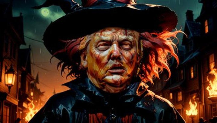 Who is Sava Schultz? Exploring the Many Meanings of 'SAVA' Beyond a Name